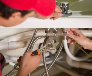 About Septic Pumping Service Holland, MI